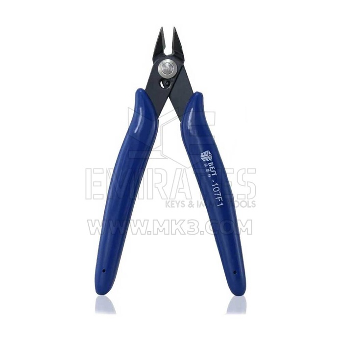BESTOOL BST-02