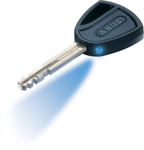 ABUS 37/60