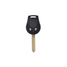 TS NISSAN 11 18123