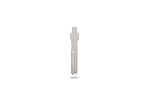 KEYDIY KD VOLVO 56 (JMA HU-DH / Silca HU56R)