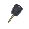 TS CITROEN 02 17206