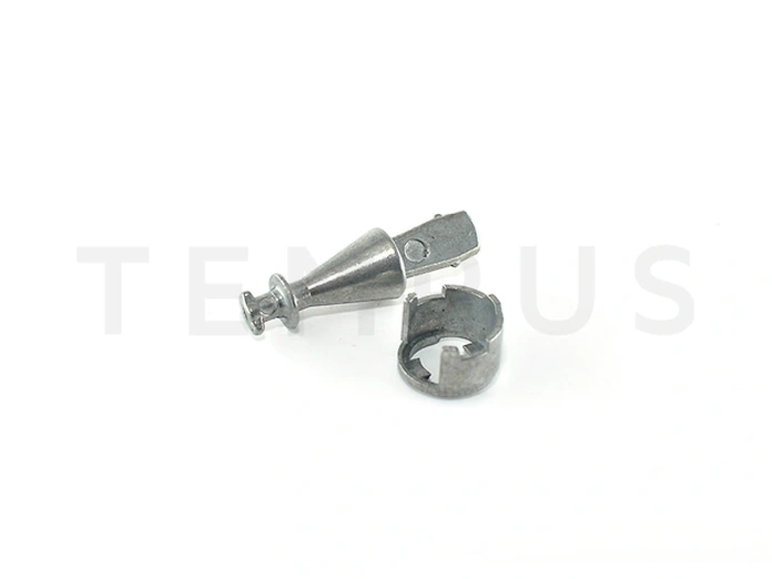 AFTEKIN DB VW 018 - VW GOLF MK5 45mm deo brave vrata