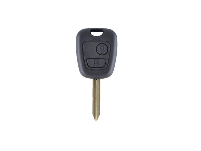TS PEUGEOT 07 18696