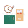 AUTEL APB130 19708