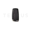 EL BMW 06 A - F serija FEM keyless smart ključ aftermarket 433 MHz 20221
