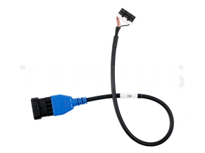 OBDSTAR TOYOTA-30 V2