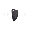 EL ALFA 04 - Alfa Romeo 147 156 166 & GT, skakavac 3 tastera, aftermarket, ID48 433Mhz 20217