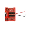 OBDSTAR RH850/V850 BASIC 20203