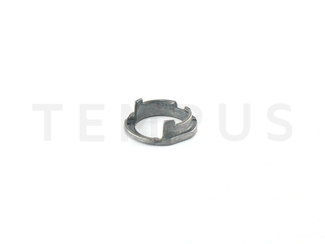 DB VW 008 - VW deo brave 20084