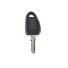 TS IVECO 01 17666