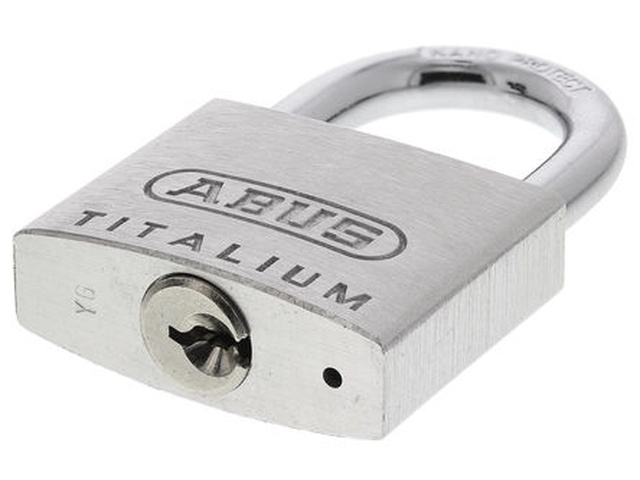 726TI/50B 11435
