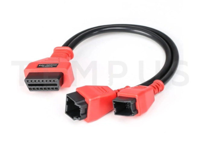 AUTEL FT SGW CABLE
