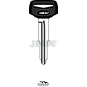 TOYO-5.P (Silca TOY37P / Errebi TY34RP42) 13809