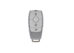 OSTALI TS MERCEDES 18