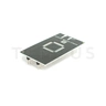 Xhorse XDMP15GL - VH44 TQFP100 ATMEG Adapter 21042