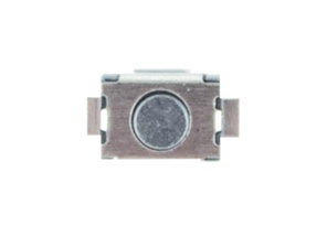 OSTALI SW 109