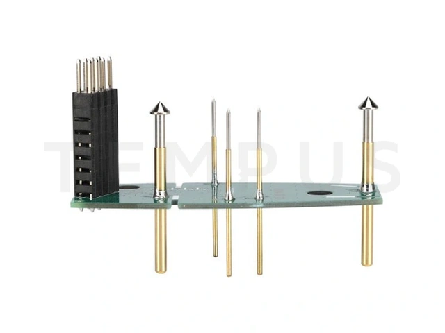 XHORSE MLB SOLDER-FREE ADAPTER 20194