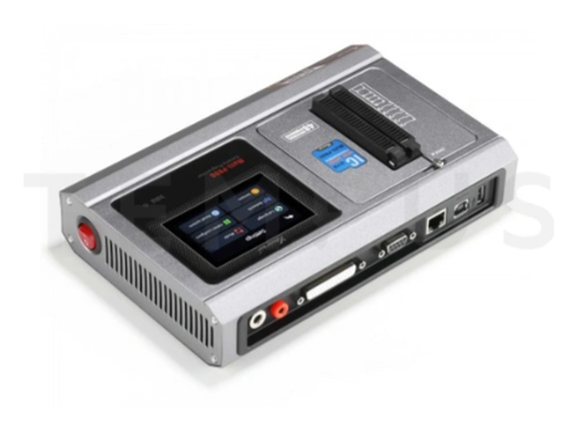 XHORSE MULTI-PROG 19499