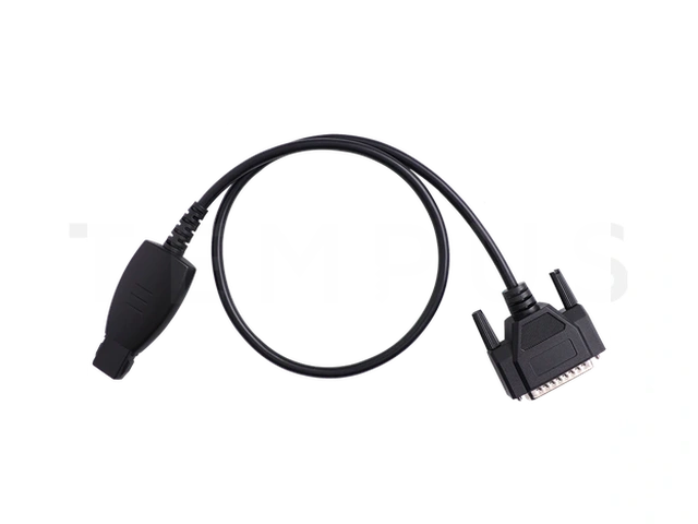 OBDSTAR BENZ FBS3 KIT 20183