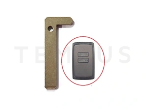 OSTALI MAČ RENAULT 02