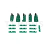 XHORSE MLB SOLDER-FREE ADAPTER 20190