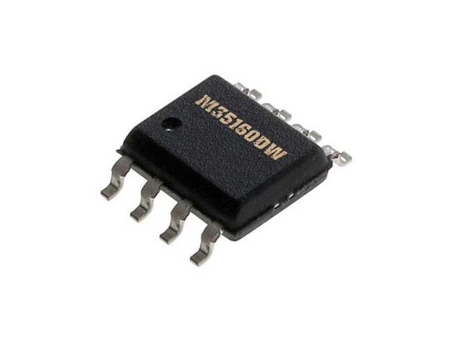 M35160DW 15362
