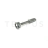 DB VW 007 - VW deo brave No3 20083
