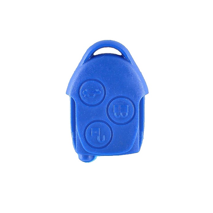 OSTALI TS FORD 01