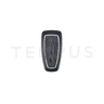 TS FORD 17 - Ford Transit skakavac 3 tastera, mač FO-24 / HU101 20470