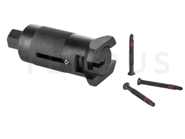 ALAT ČUPALICA 231 19758