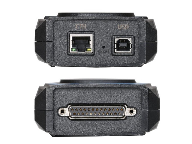 XDBM0P VVDI BIM TOOL PRO 15043