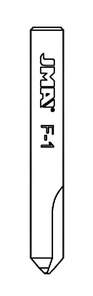 JMA FRESA F1