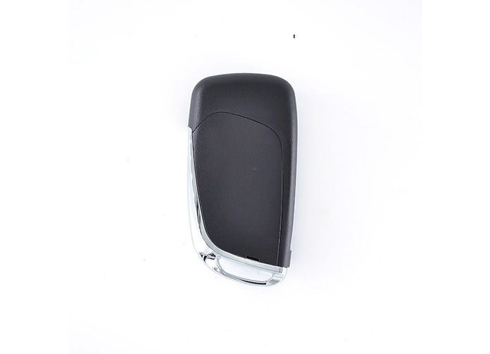 OSTALI TS PEUGEOT 22