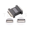 XHORSE CANFD adapter 20201