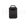 EMULATOR 26 - Toyota Lexus 40-80 BIT 2005-2019 19752
