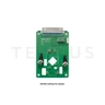 KEYDIY WELDING FREE KIT 20759