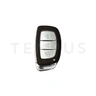 TS HYUNDAI 11 - Hyundai smart ključ 3 tastera 20460