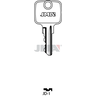 JD-1 (Errebi JD1) 13268