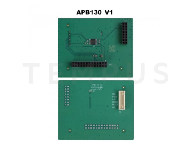 AUTEL APB130 19711
