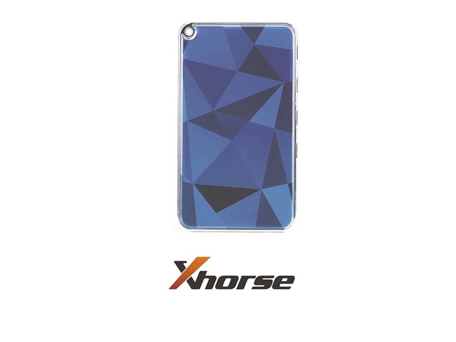 XSKC 04EN 17868
