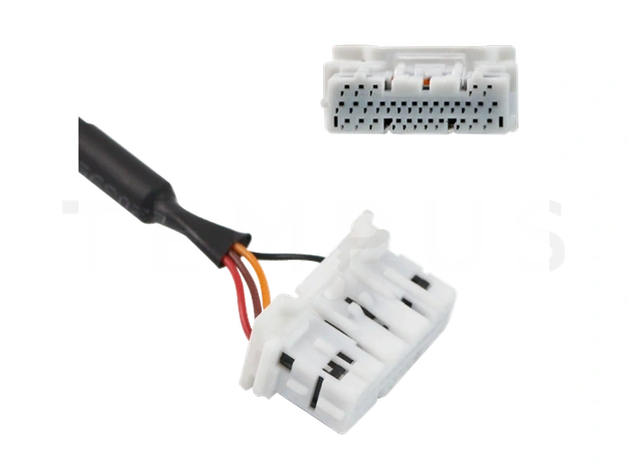 OBDSTAR TOYOTA-30 V2