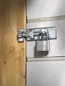 ABUS 64TI/20
