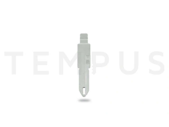 KD PEUGEOT 30 (JMA NE-36 / Silca NE72) 20598