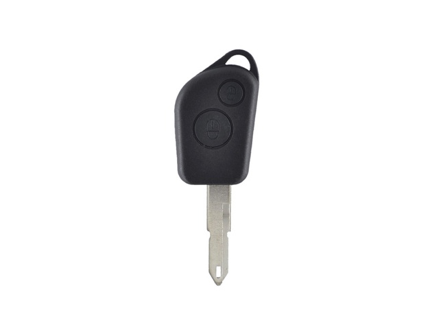 TS PEUGEOT 01 18678