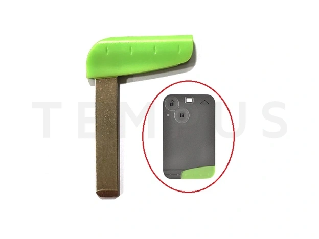 MAČ RENAULT 03 20424