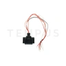 KEYDIY DB25 KABEL 20748