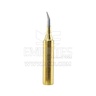 BST-15 15154