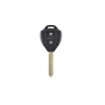 TS TOYOTA 10 18528