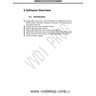 VVDI PROG programer 14614