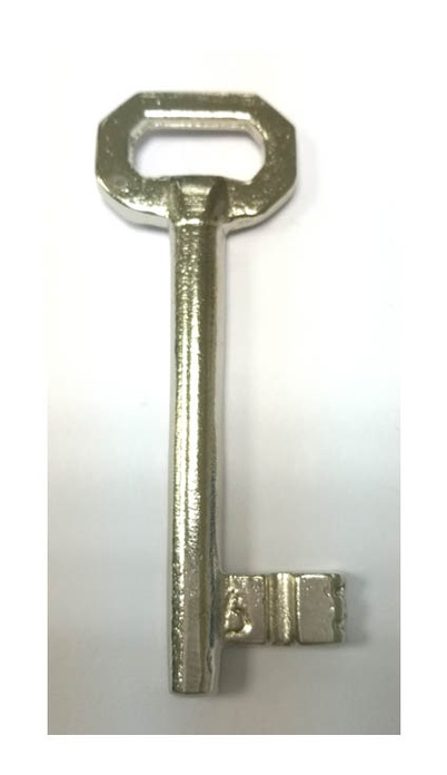 OSTALI VERTHAJM TITAN 6
